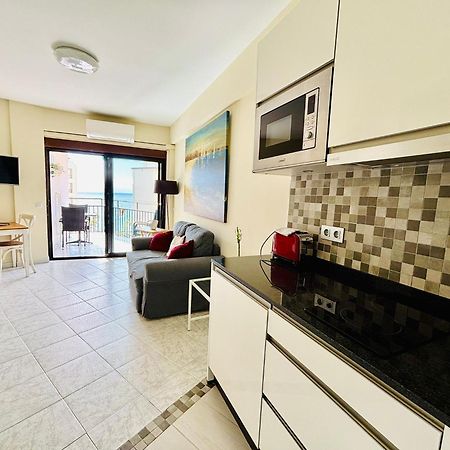 Stunning Apartment In Marbellac Extérieur photo